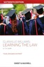 Glanville Williams: Learning the Law