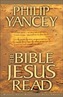 The Bible Jesus Read
