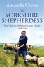 The Yorkshire Shepherdess