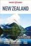 Insight Guides New Zealand