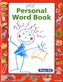 My Personal Word Book