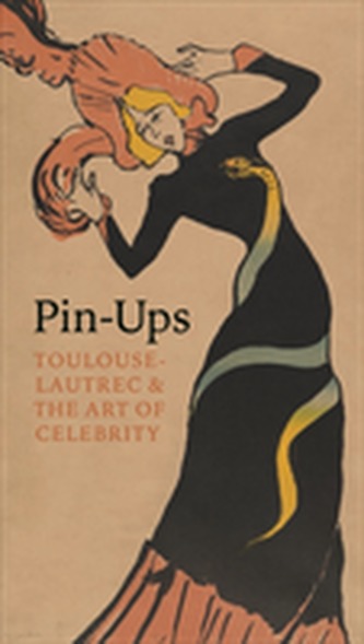 Pin-Ups