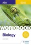AQA GCSE Biology Workbook