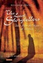 The Last Storytellers