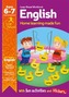 English Age 6-7