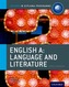 Oxford IB Diploma Programme: English A: Language and Literature Course Companion