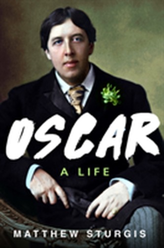 Oscar
