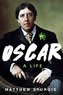 Oscar