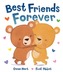 Best Friends Forever