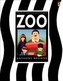 Zoo
