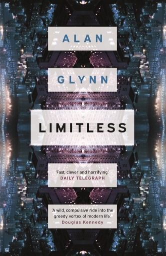 Limitless