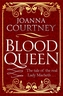 Blood Queen