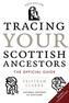 Tracing Your Scottish Ancestors
