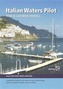 Italian Waters Pilot