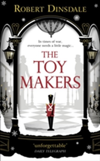 The Toymakers