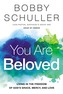 You Are Beloved