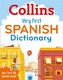 Collins Very First Spanish Dictionary
