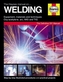 Haynes Manual on Welding