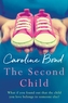 The Second Child