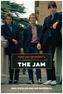 This Day In Music's Guide To The Jam
