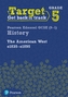 TARGET GRADE 5 EDEXCEL GCSE 91 HISTORY T