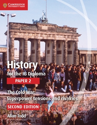 IB Diploma