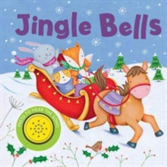 Jingle Bells