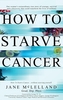 How To Starve Cancer ...without starving yourself