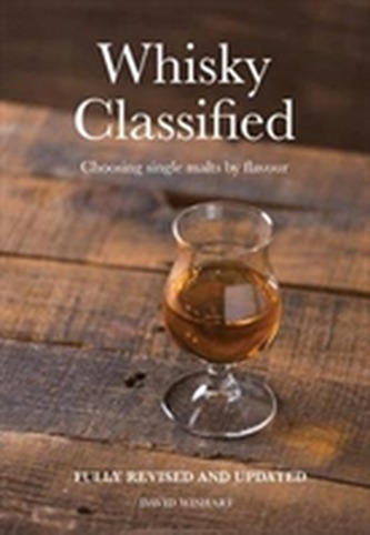 Whisky Classified