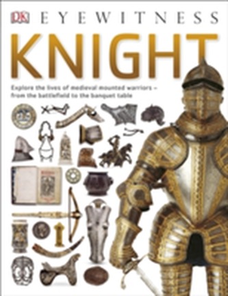 Knight