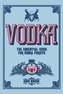 Vodka