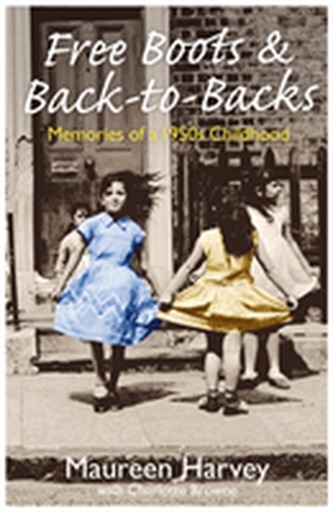 Free Boots and Back-to-Backs