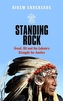 Standing Rock