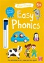 School Success: Easy Phonics