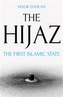 The Hijaz