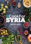 #cook for Syria
