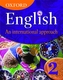 Oxford English: An International Approach, Book 2