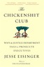 The Chickenshit Club