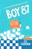 Boy 87