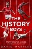 The History Boys