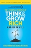 The 5  Essential Principles of Think and Grow Rich