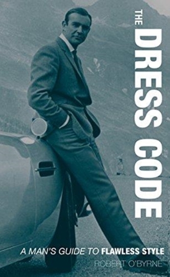 The Dress Code