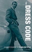The Dress Code