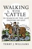 Walking With Cattle