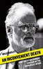 An Inconvenient Death