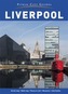 LIVERPOOL CITY GUIDE