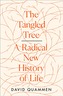 The Tangled Tree