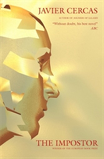 The Impostor