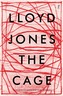 The Cage