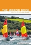 The Mirror Book - Mirror Sailing from Start to Finish Second Edition
